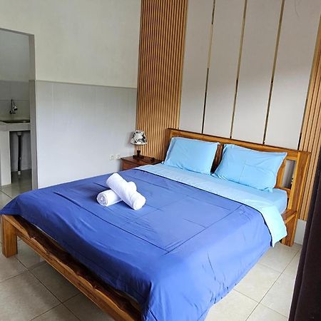 Ady Homestay Uluwatu  Ngoại thất bức ảnh