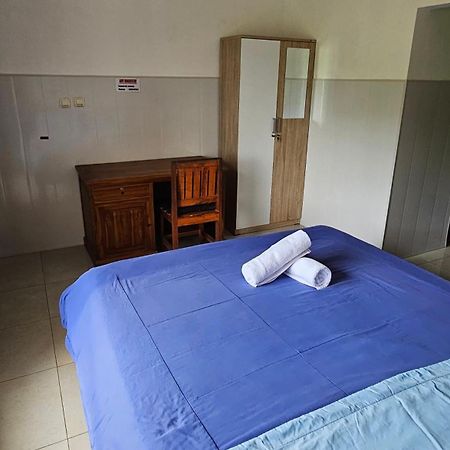Ady Homestay Uluwatu  Ngoại thất bức ảnh