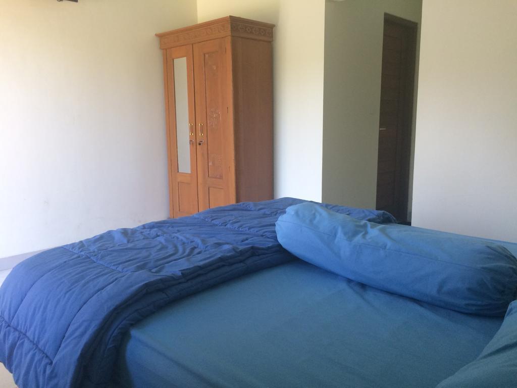 Ady Homestay Uluwatu  Ngoại thất bức ảnh
