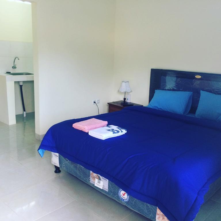 Ady Homestay Uluwatu  Ngoại thất bức ảnh