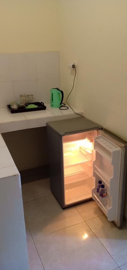 Ady Homestay Uluwatu  Ngoại thất bức ảnh